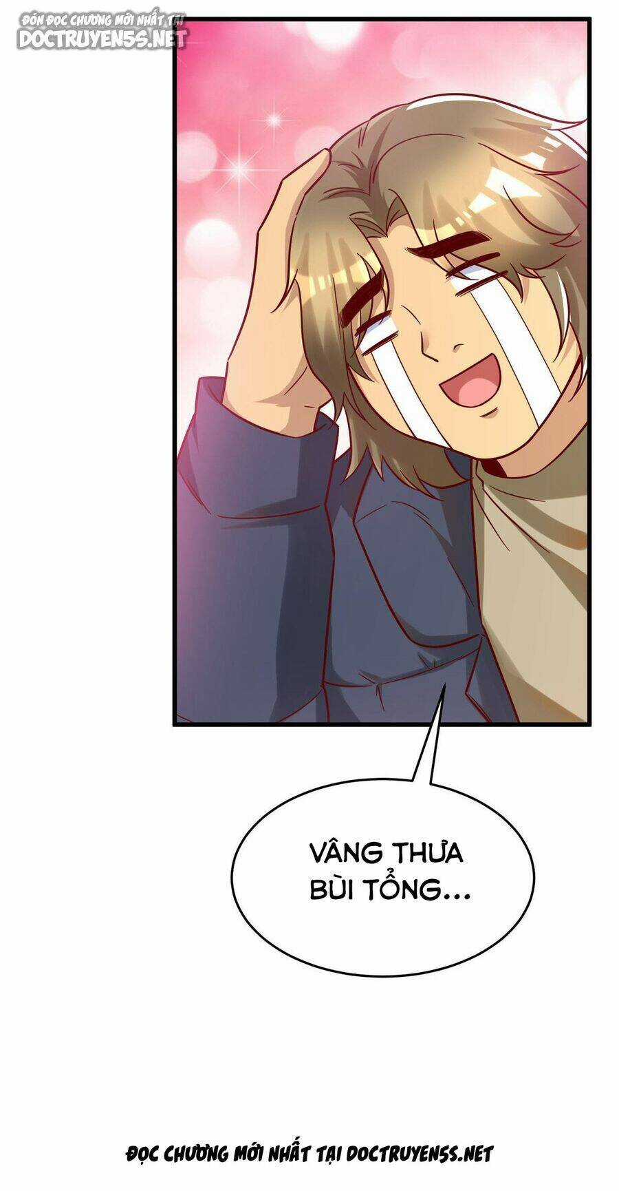 Thành Tỷ Phú Nhờ Thua Lỗ Game Chapter 28 trang 8