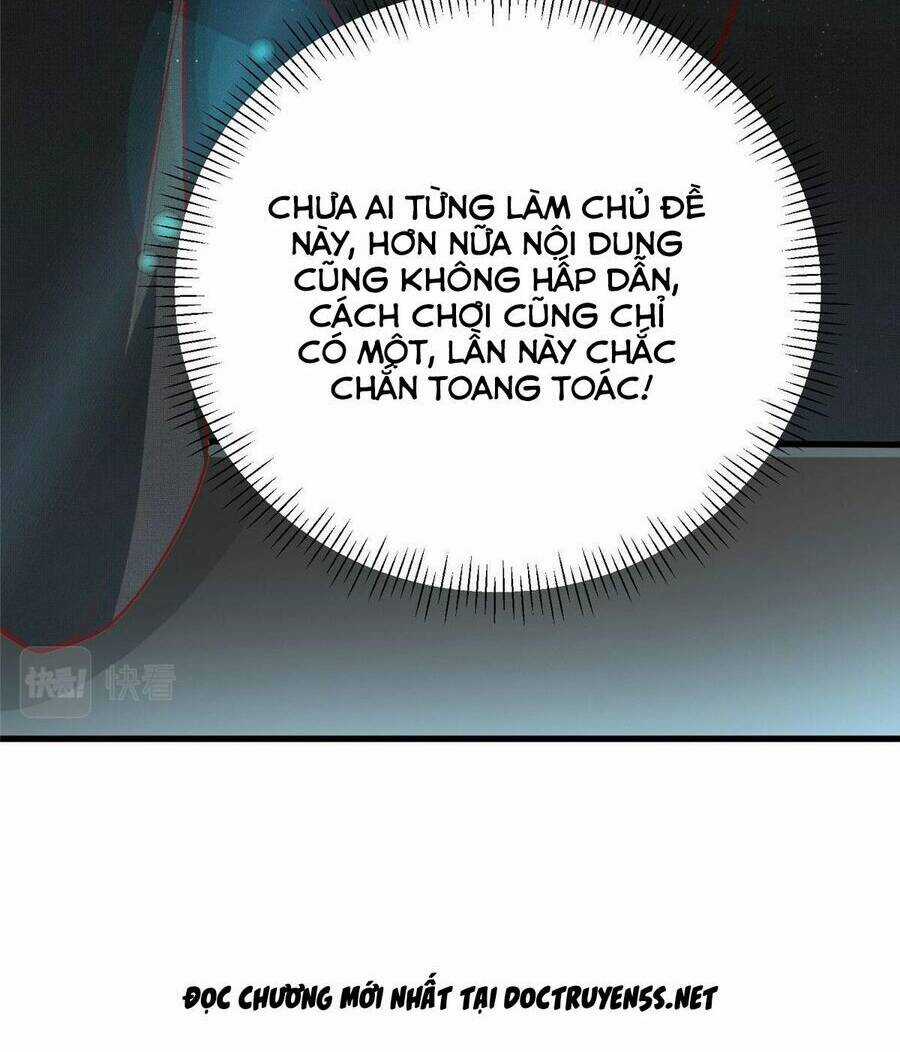 Thành Tỷ Phú Nhờ Thua Lỗ Game Chapter 29 trang 11