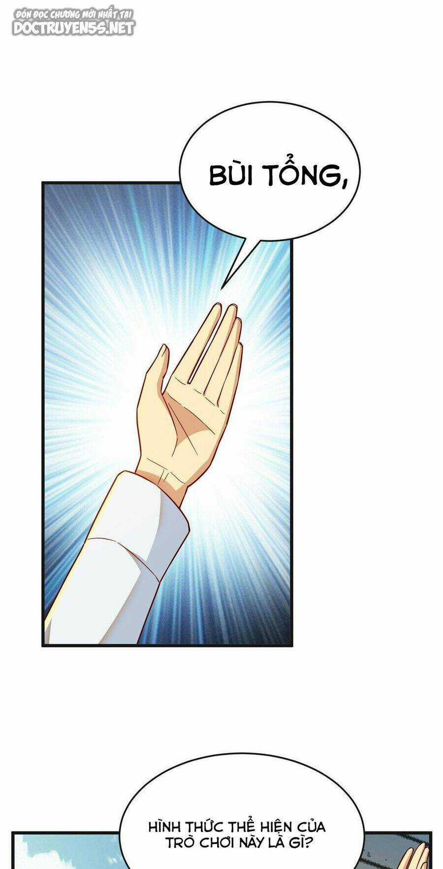 Thành Tỷ Phú Nhờ Thua Lỗ Game Chapter 29 trang 12