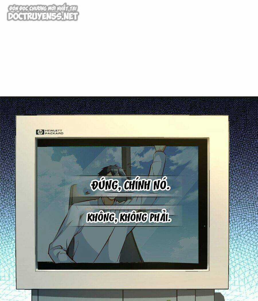 Thành Tỷ Phú Nhờ Thua Lỗ Game Chapter 29 trang 14