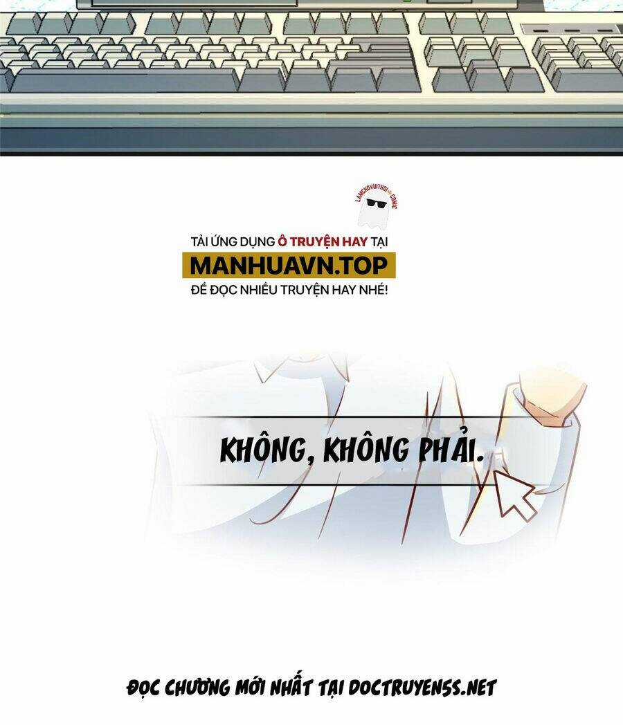 Thành Tỷ Phú Nhờ Thua Lỗ Game Chapter 29 trang 15