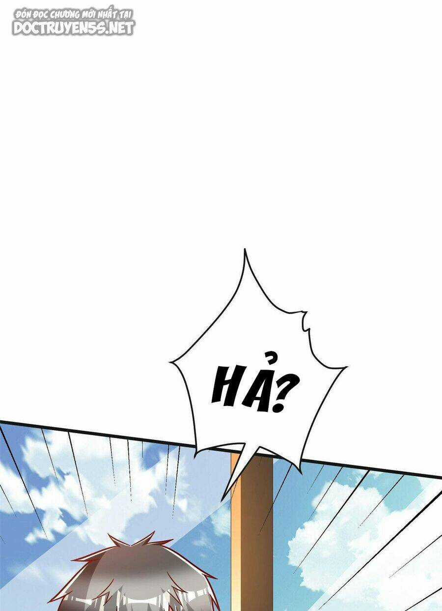 Thành Tỷ Phú Nhờ Thua Lỗ Game Chapter 29 trang 18