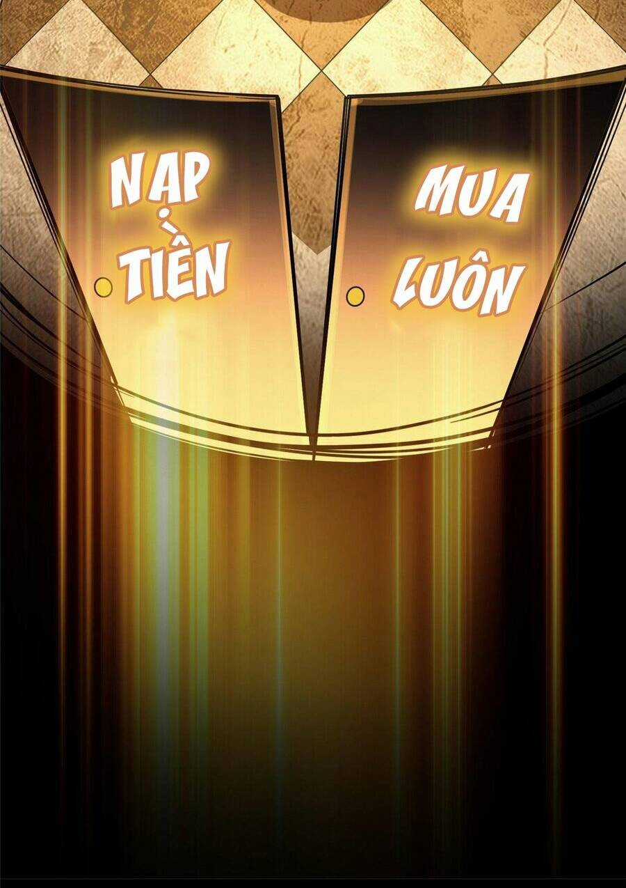 Thành Tỷ Phú Nhờ Thua Lỗ Game Chapter 29 trang 24