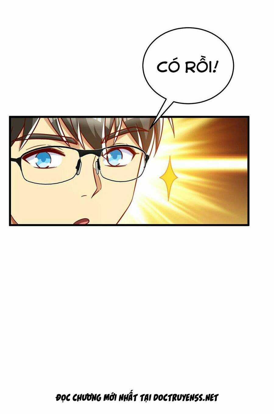 Thành Tỷ Phú Nhờ Thua Lỗ Game Chapter 29 trang 32