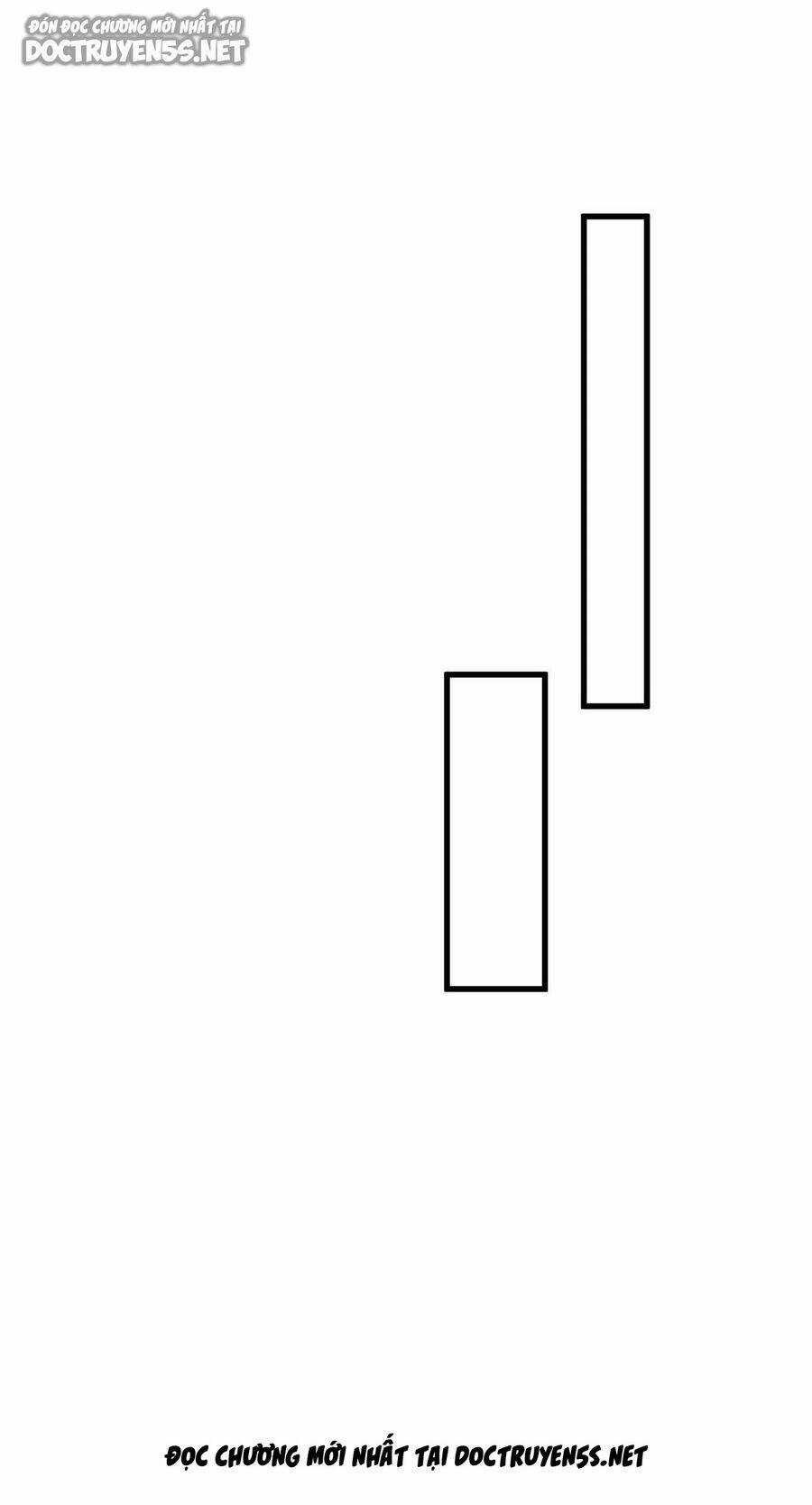 Thành Tỷ Phú Nhờ Thua Lỗ Game Chapter 29 trang 48