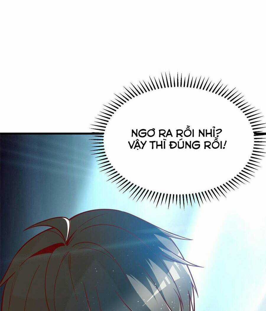 Thành Tỷ Phú Nhờ Thua Lỗ Game Chapter 29 trang 9