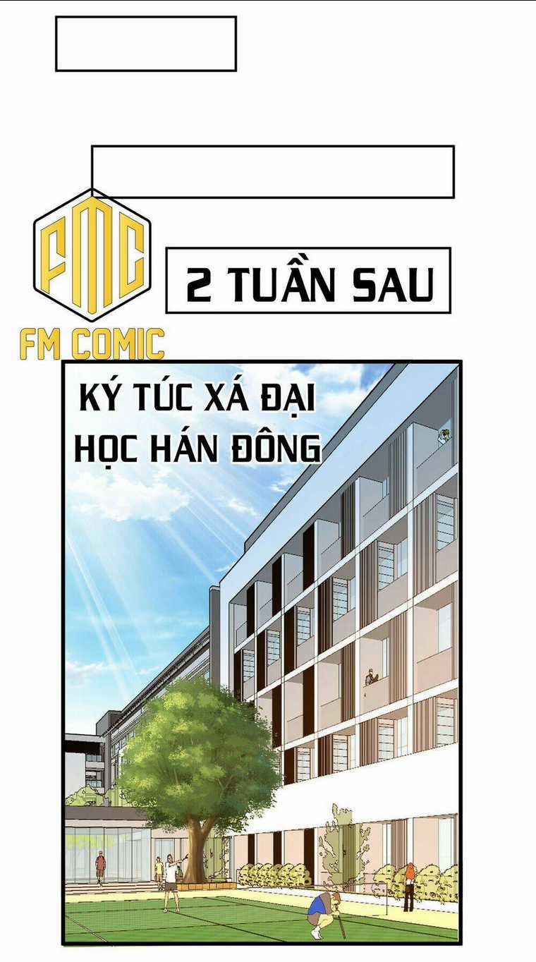 Thành Tỷ Phú Nhờ Thua Lỗ Game Chapter 3 trang 18