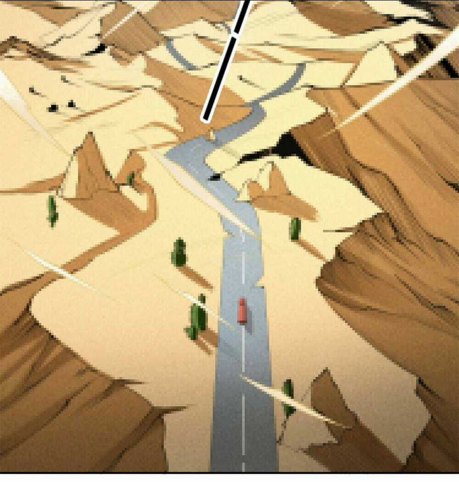 Thành Tỷ Phú Nhờ Thua Lỗ Game Chapter 3 trang 2