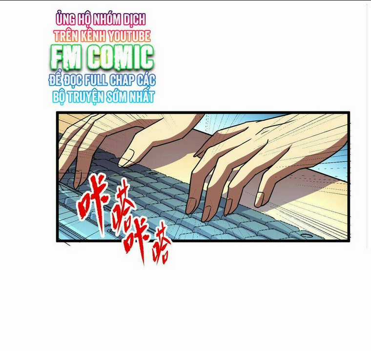 Thành Tỷ Phú Nhờ Thua Lỗ Game Chapter 3 trang 25