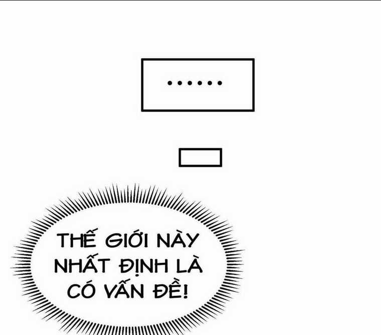 Thành Tỷ Phú Nhờ Thua Lỗ Game Chapter 3 trang 28