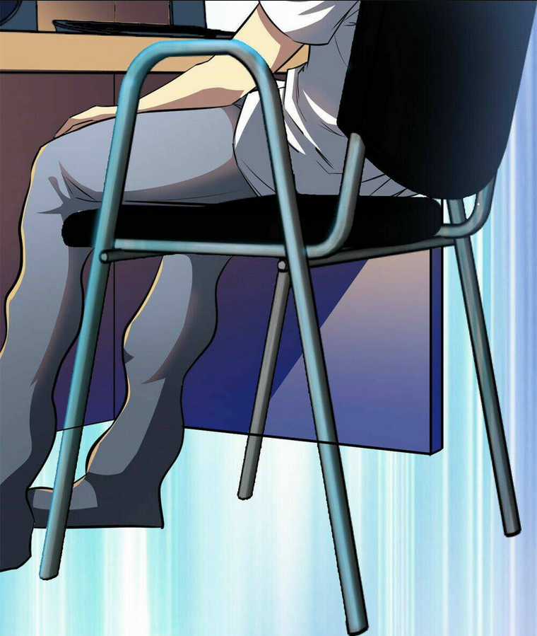 Thành Tỷ Phú Nhờ Thua Lỗ Game Chapter 3 trang 32