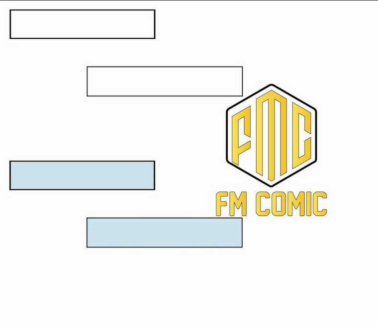 Thành Tỷ Phú Nhờ Thua Lỗ Game Chapter 3 trang 35