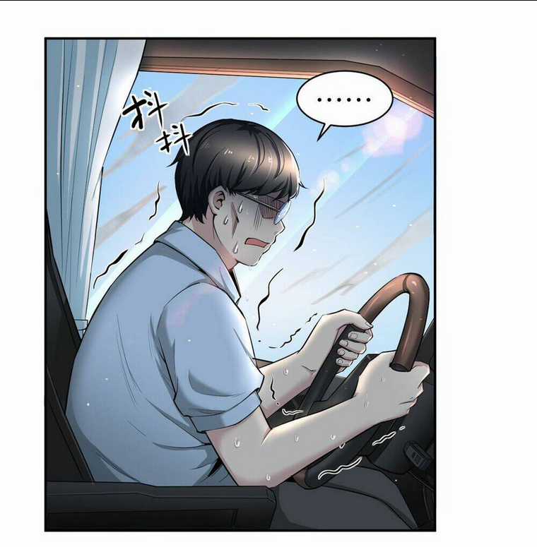 Thành Tỷ Phú Nhờ Thua Lỗ Game Chapter 3 trang 8