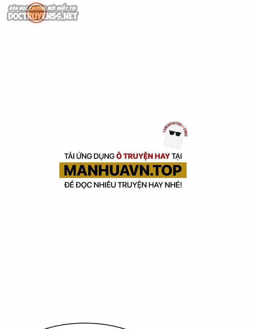 Thành Tỷ Phú Nhờ Thua Lỗ Game Chapter 30 trang 2