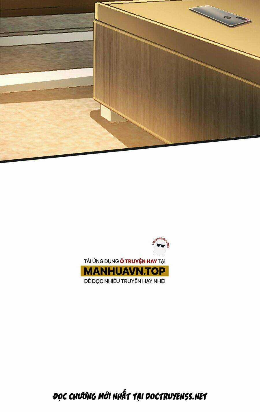 Thành Tỷ Phú Nhờ Thua Lỗ Game Chapter 30 trang 47