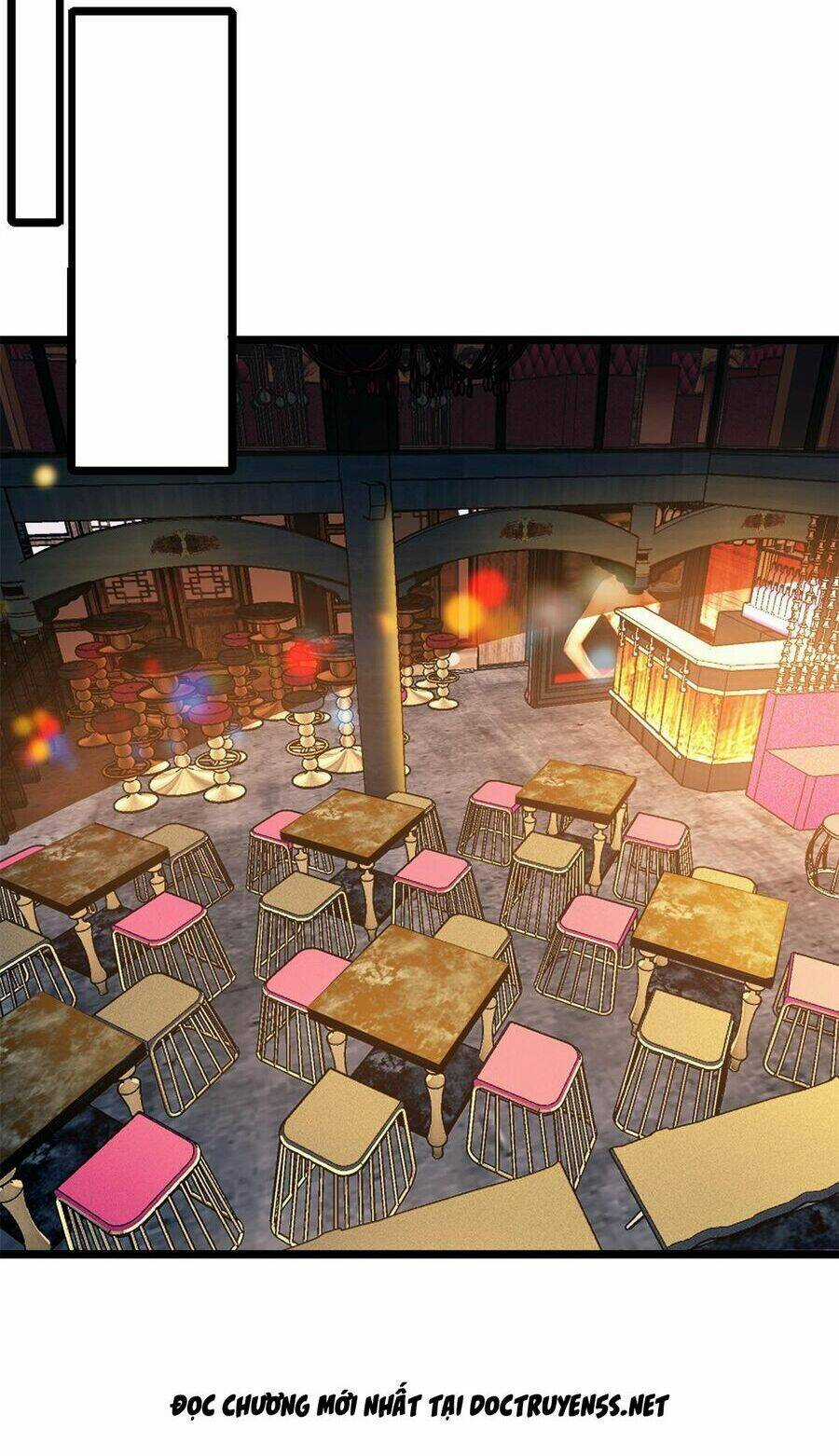 Thành Tỷ Phú Nhờ Thua Lỗ Game Chapter 31 trang 40