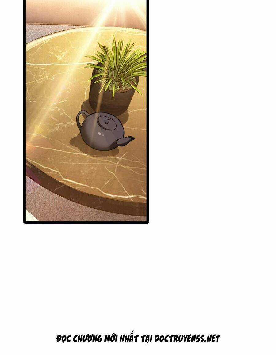 Thành Tỷ Phú Nhờ Thua Lỗ Game Chapter 31 trang 42