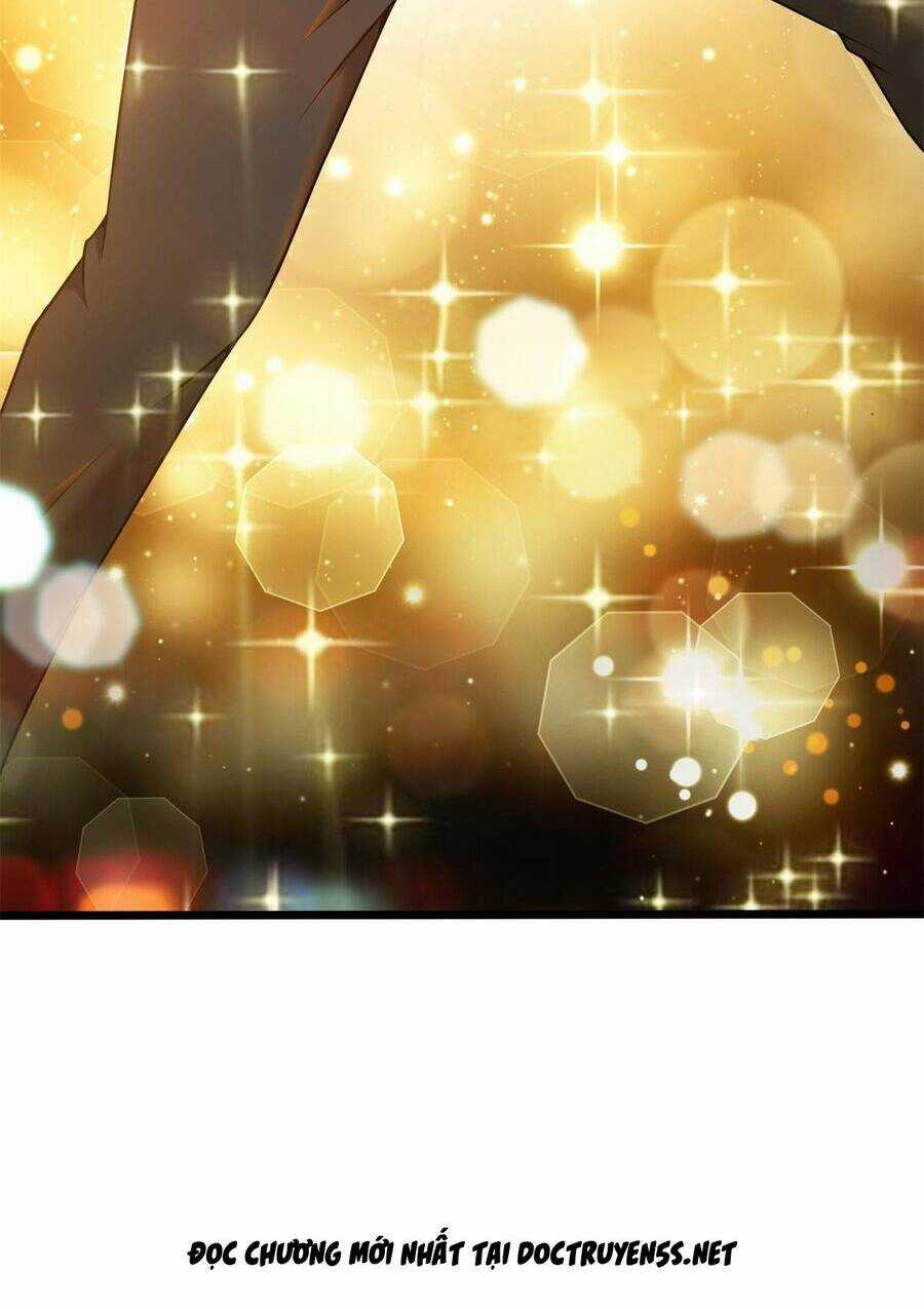 Thành Tỷ Phú Nhờ Thua Lỗ Game Chapter 31 trang 54