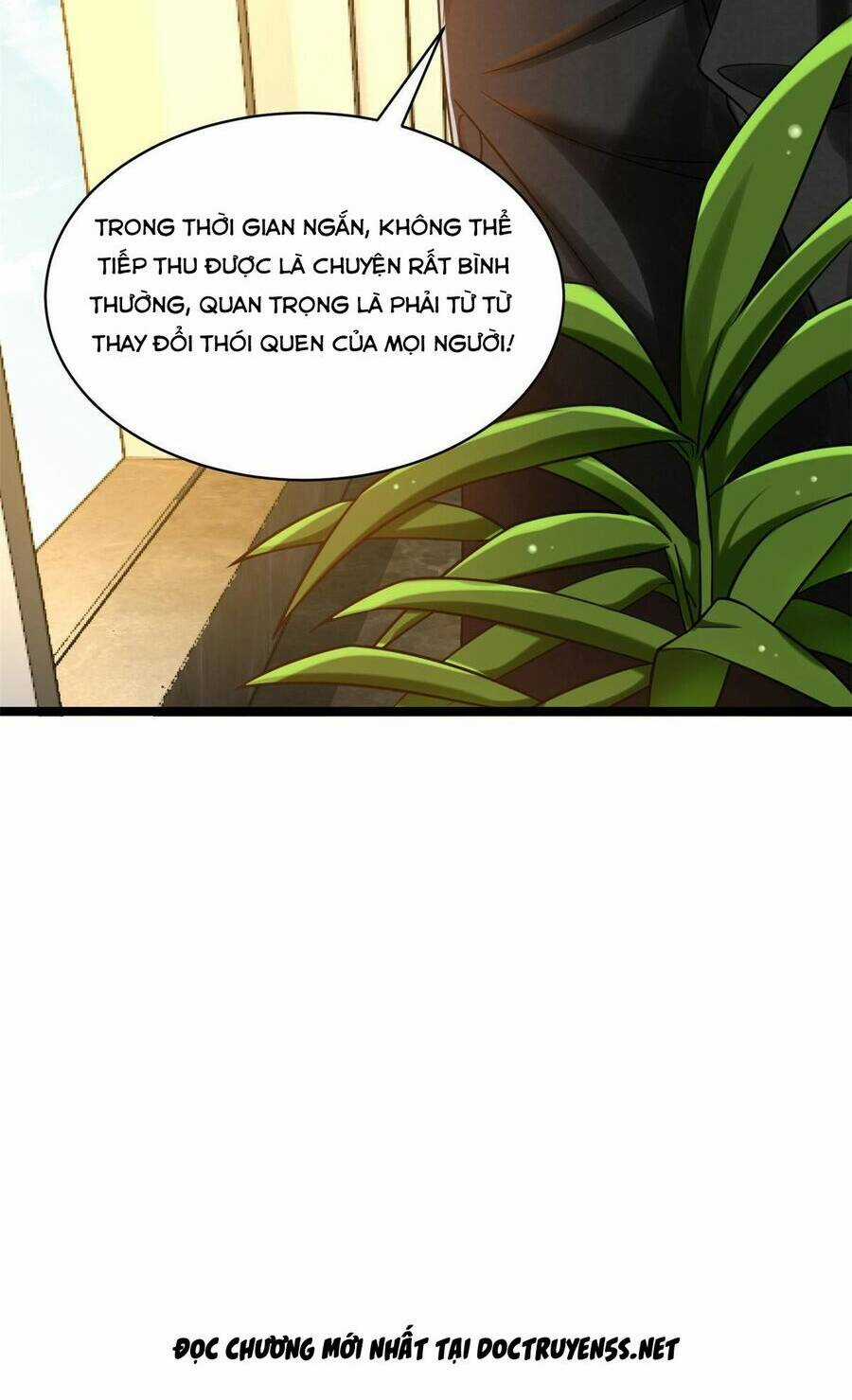Thành Tỷ Phú Nhờ Thua Lỗ Game Chapter 32 trang 30