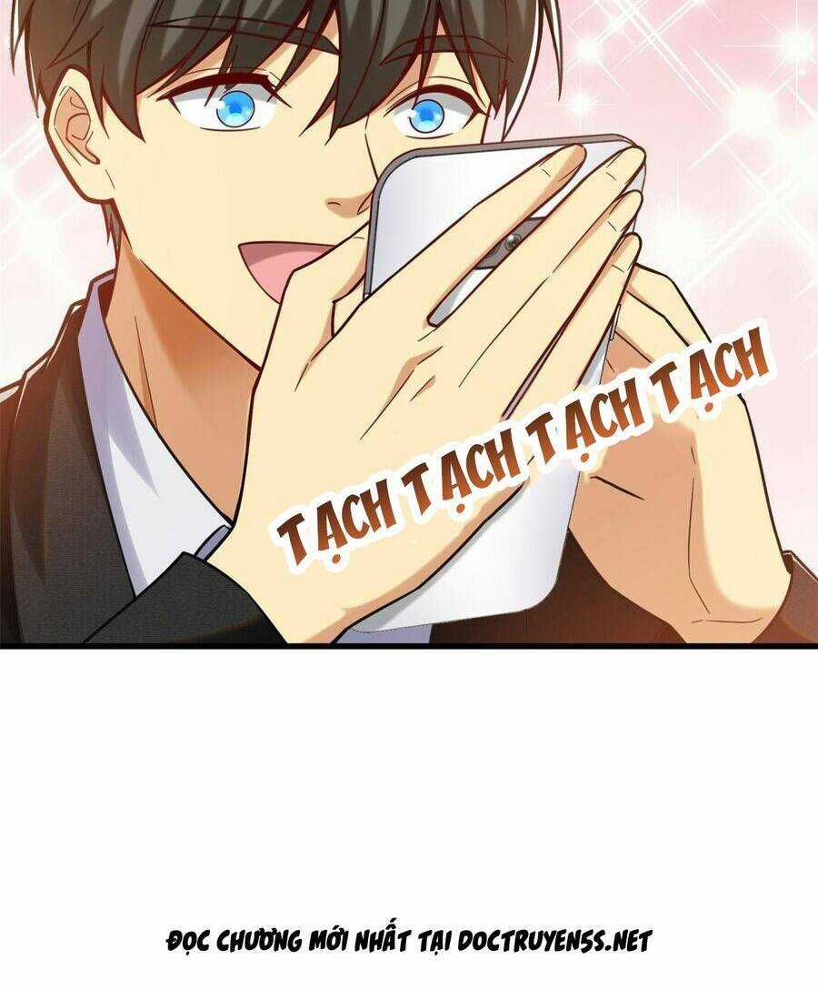 Thành Tỷ Phú Nhờ Thua Lỗ Game Chapter 32 trang 44