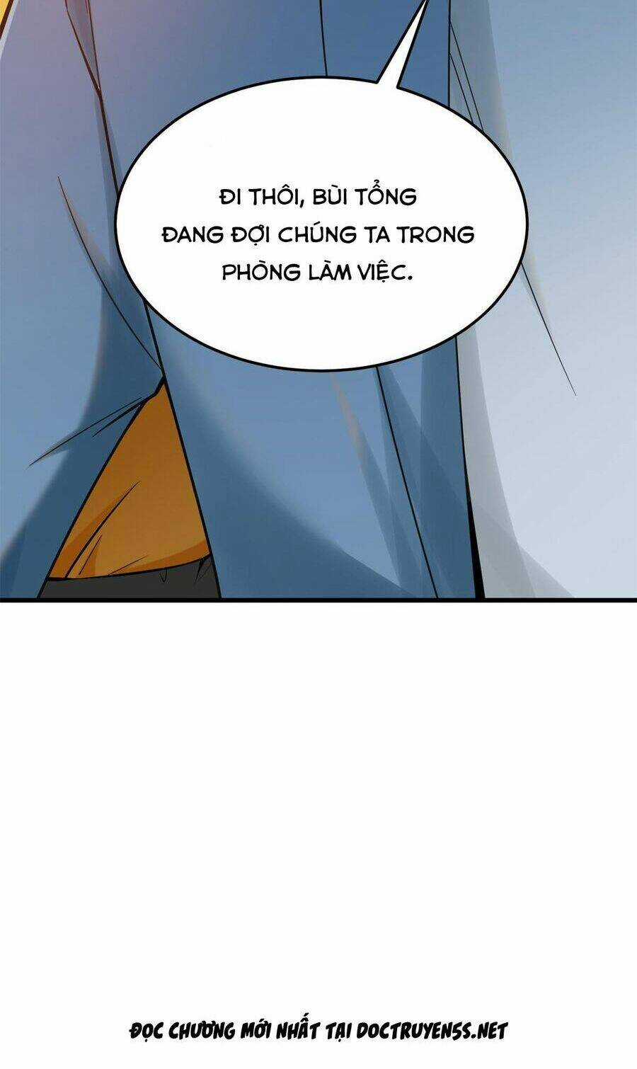 Thành Tỷ Phú Nhờ Thua Lỗ Game Chapter 32 trang 53