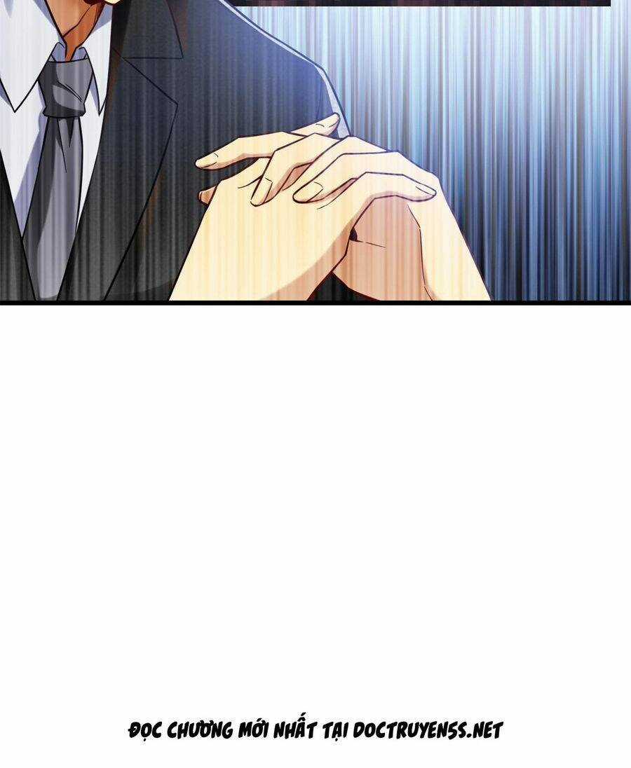 Thành Tỷ Phú Nhờ Thua Lỗ Game Chapter 33 trang 1