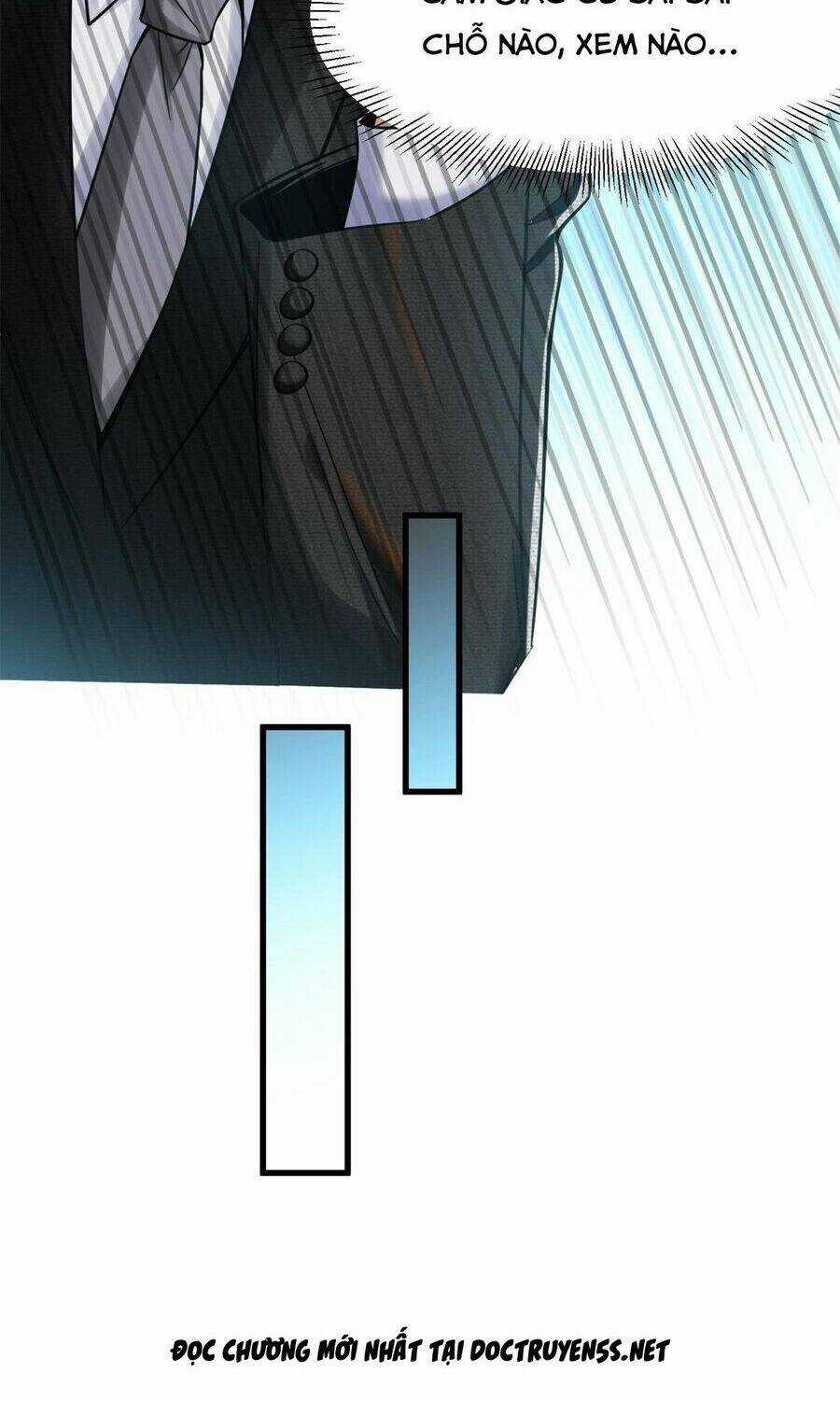 Thành Tỷ Phú Nhờ Thua Lỗ Game Chapter 33 trang 22