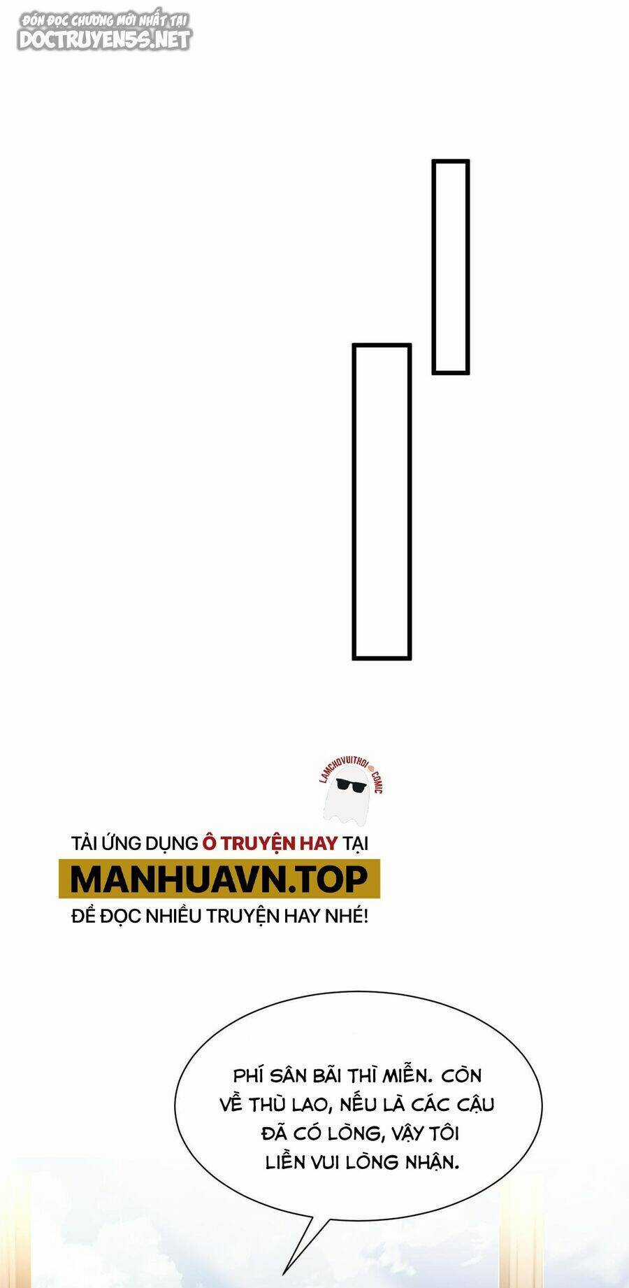 Thành Tỷ Phú Nhờ Thua Lỗ Game Chapter 33 trang 32