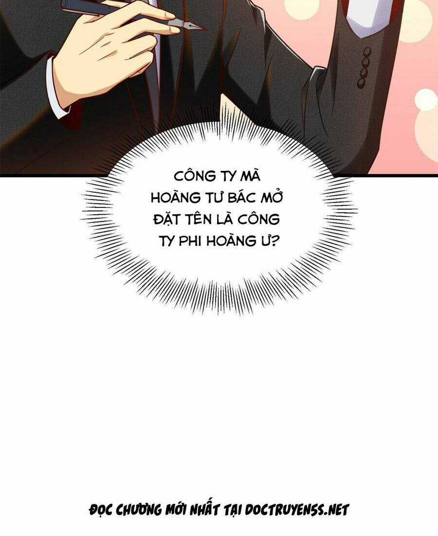 Thành Tỷ Phú Nhờ Thua Lỗ Game Chapter 33 trang 37