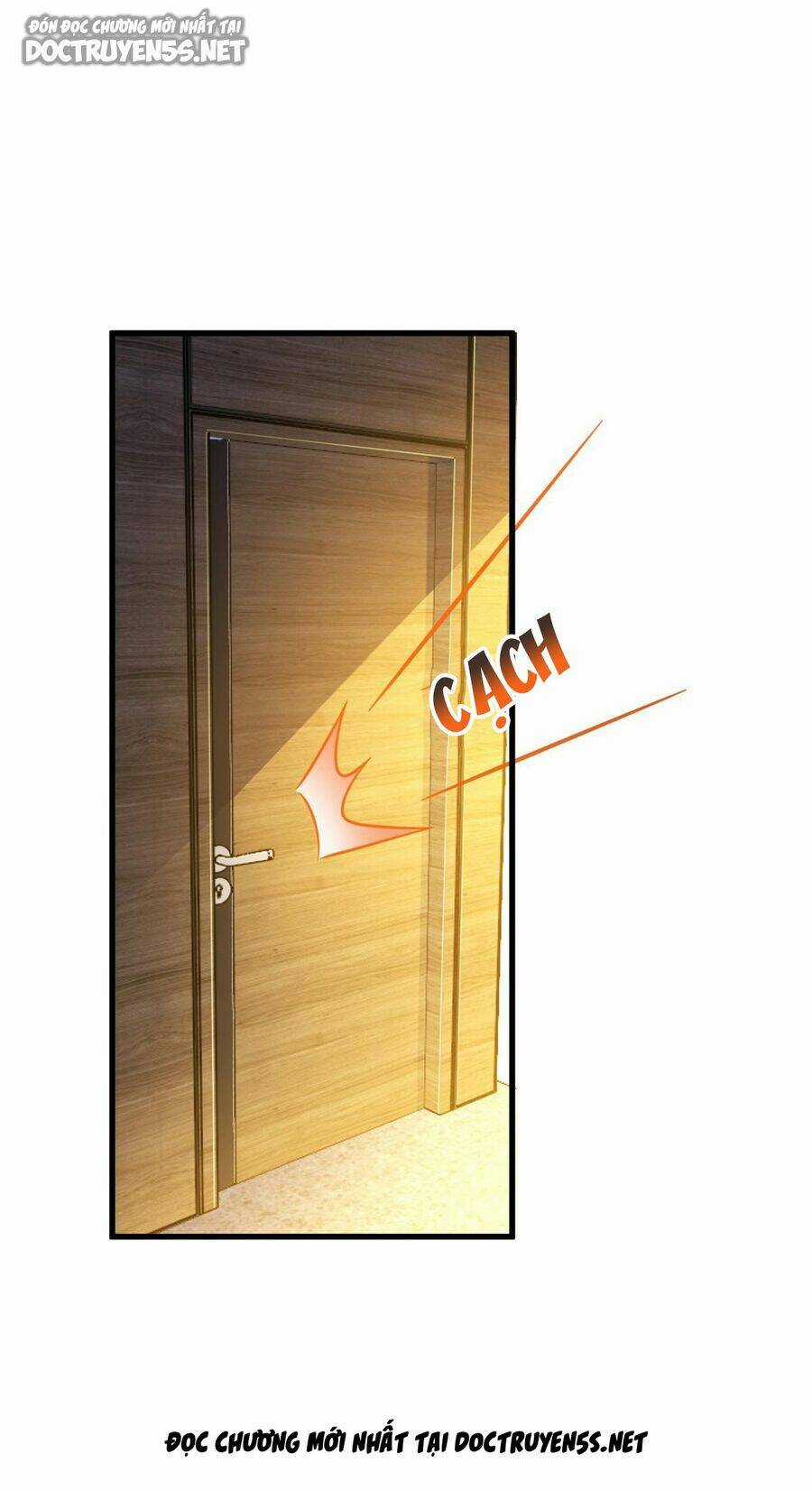 Thành Tỷ Phú Nhờ Thua Lỗ Game Chapter 33 trang 43