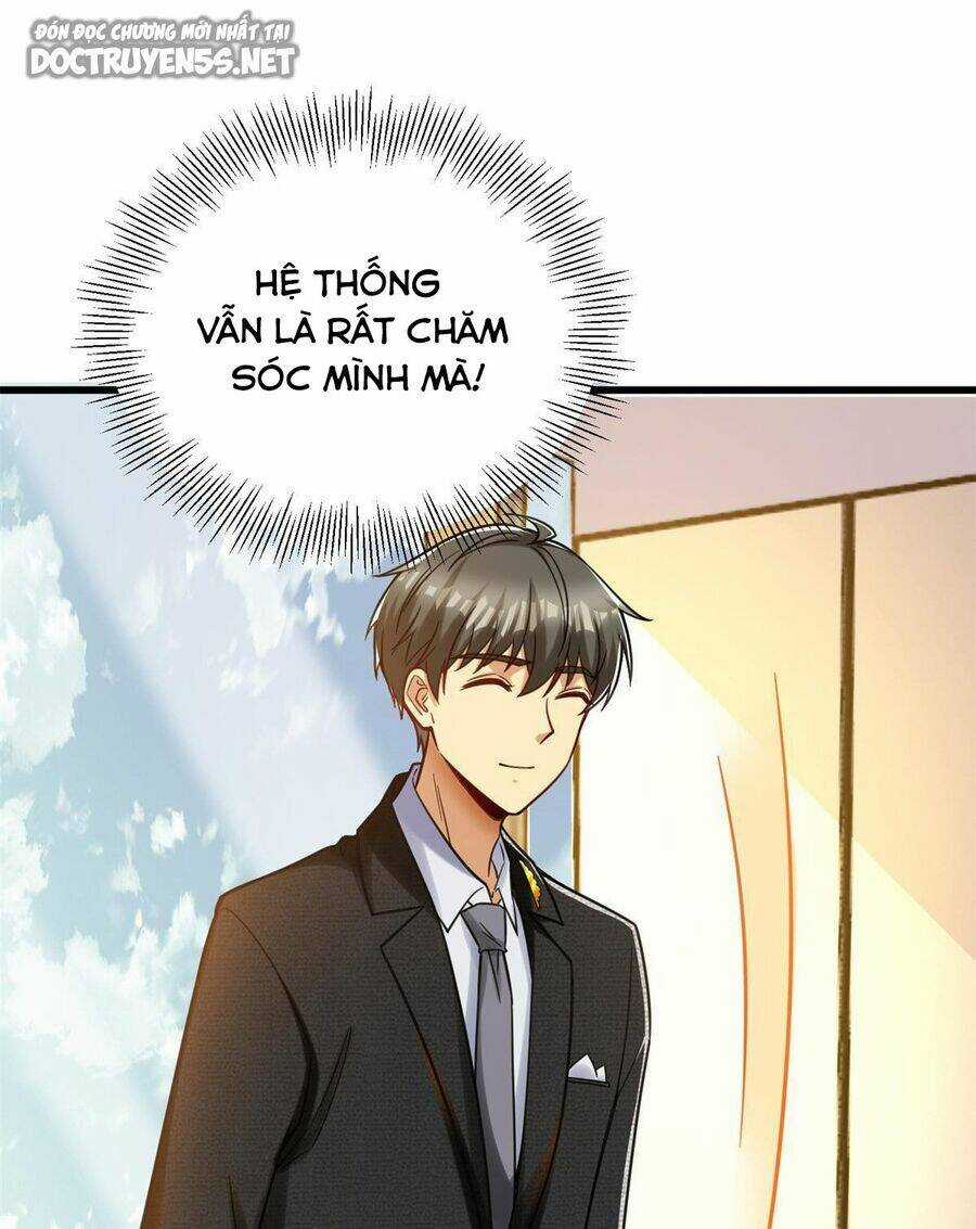 Thành Tỷ Phú Nhờ Thua Lỗ Game Chapter 33 trang 44