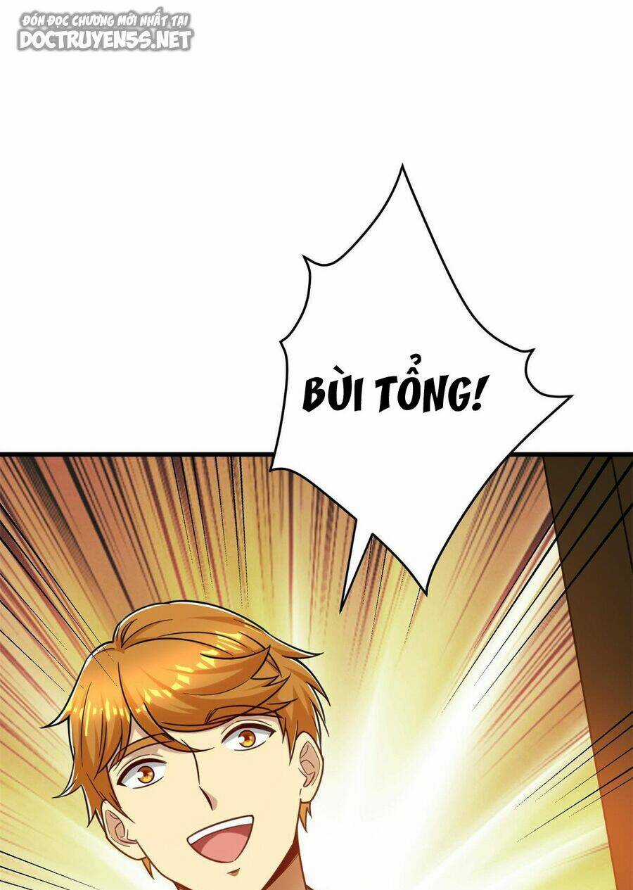 Thành Tỷ Phú Nhờ Thua Lỗ Game Chapter 33 trang 48