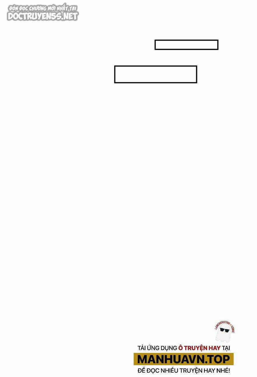 Thành Tỷ Phú Nhờ Thua Lỗ Game Chapter 33 trang 54