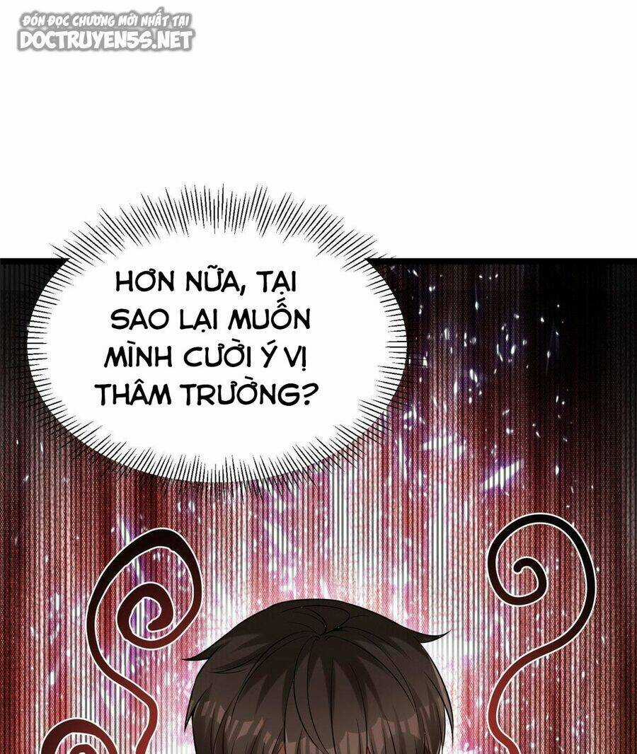 Thành Tỷ Phú Nhờ Thua Lỗ Game Chapter 34 trang 26