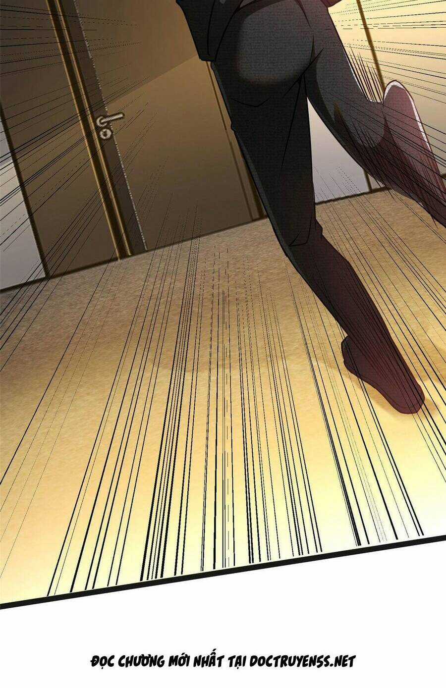 Thành Tỷ Phú Nhờ Thua Lỗ Game Chapter 34 trang 29