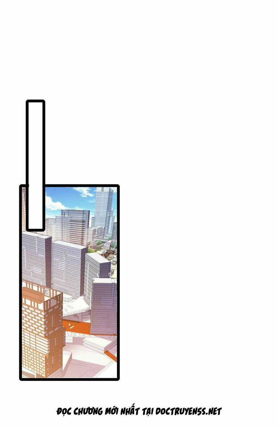 Thành Tỷ Phú Nhờ Thua Lỗ Game Chapter 34 trang 35