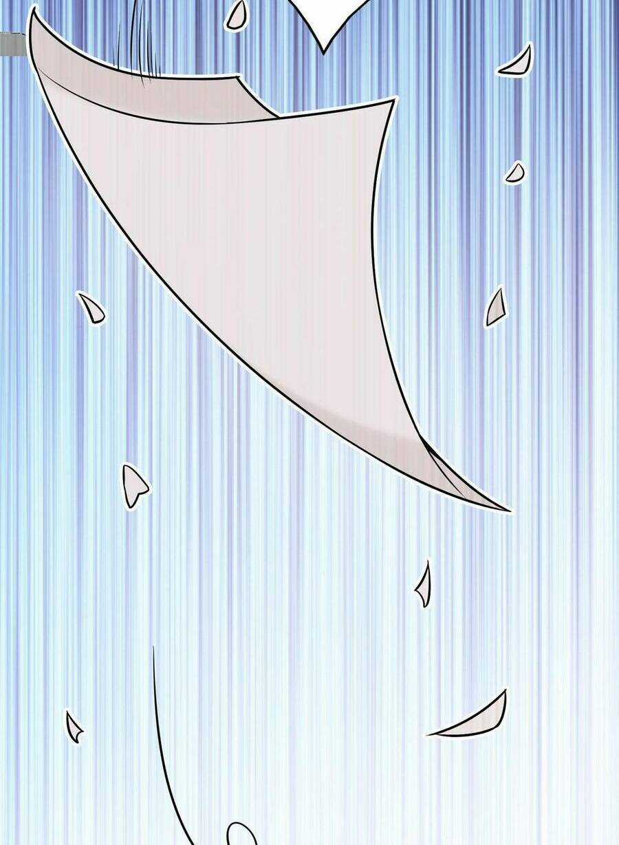 Thành Tỷ Phú Nhờ Thua Lỗ Game Chapter 34 trang 43