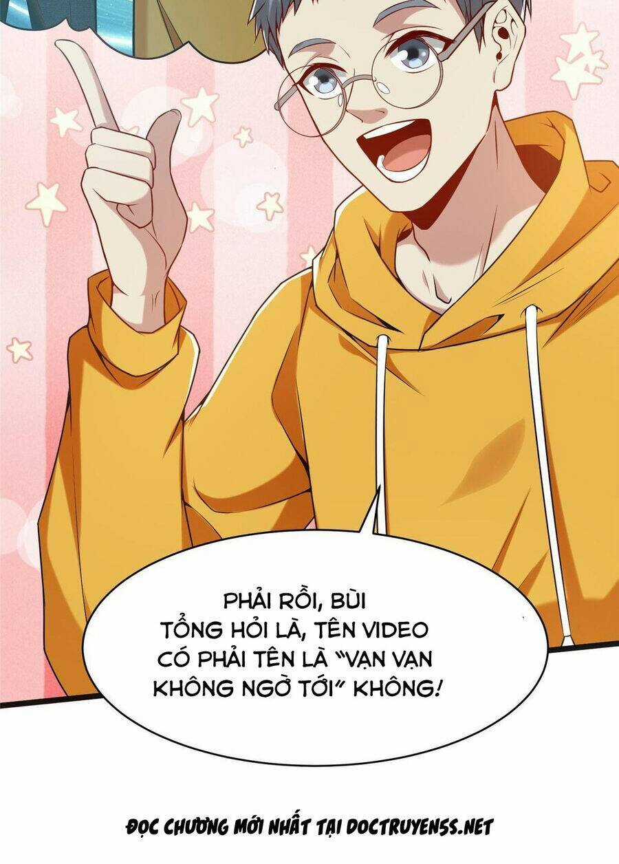 Thành Tỷ Phú Nhờ Thua Lỗ Game Chapter 34 trang 58