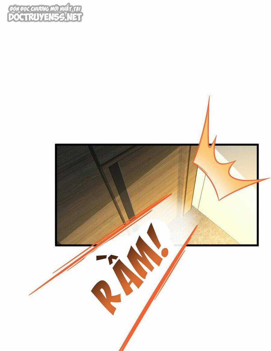 Thành Tỷ Phú Nhờ Thua Lỗ Game Chapter 35 trang 10