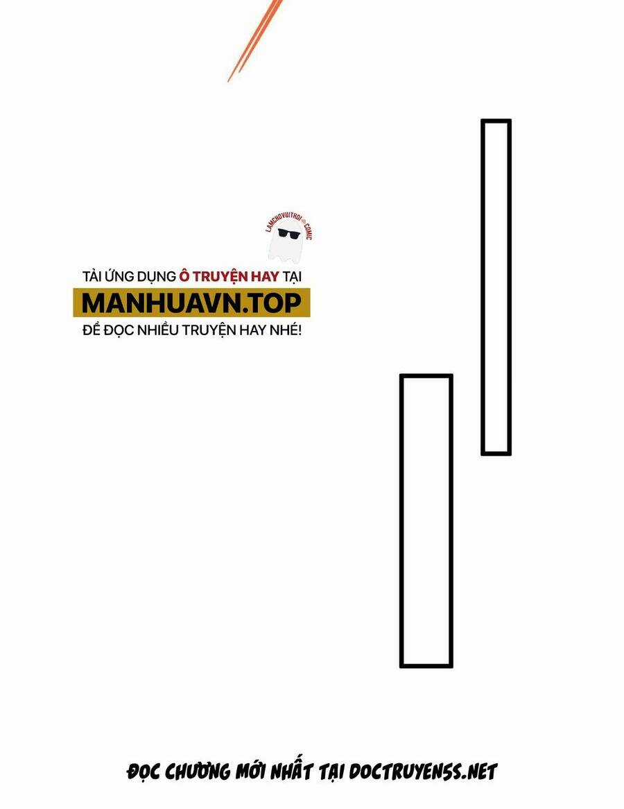 Thành Tỷ Phú Nhờ Thua Lỗ Game Chapter 35 trang 11