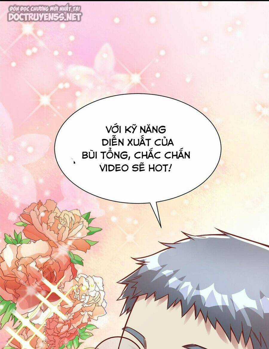 Thành Tỷ Phú Nhờ Thua Lỗ Game Chapter 35 trang 39