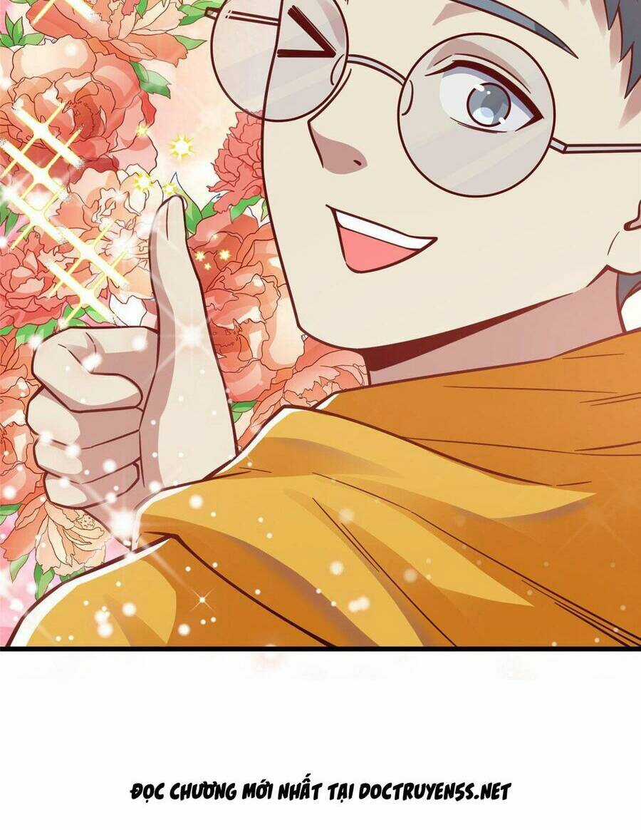 Thành Tỷ Phú Nhờ Thua Lỗ Game Chapter 35 trang 40