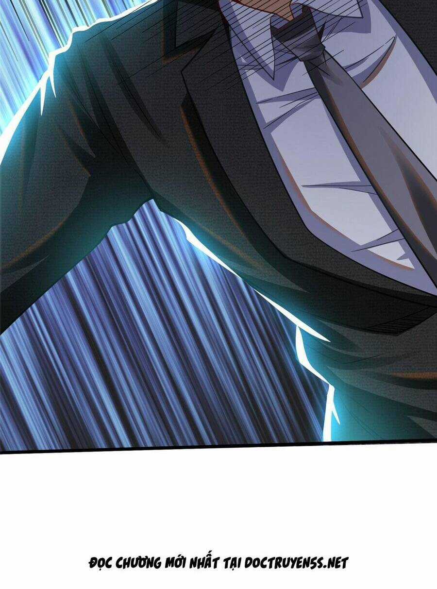 Thành Tỷ Phú Nhờ Thua Lỗ Game Chapter 35 trang 47