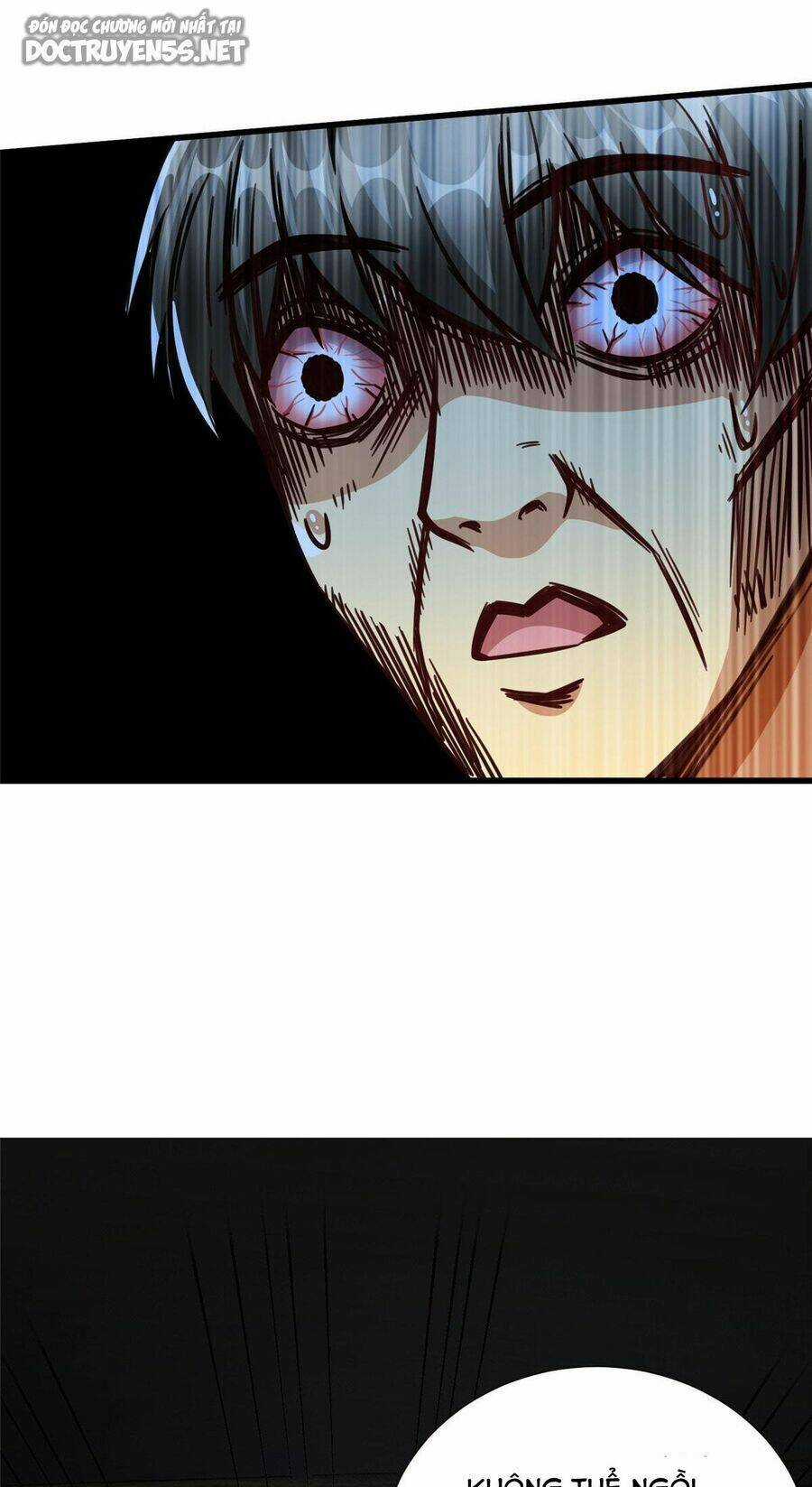 Thành Tỷ Phú Nhờ Thua Lỗ Game Chapter 35 trang 6