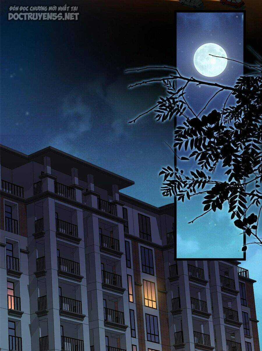 Thành Tỷ Phú Nhờ Thua Lỗ Game Chapter 36 trang 19