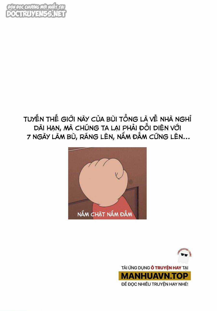 Thành Tỷ Phú Nhờ Thua Lỗ Game Chapter 36 trang 32