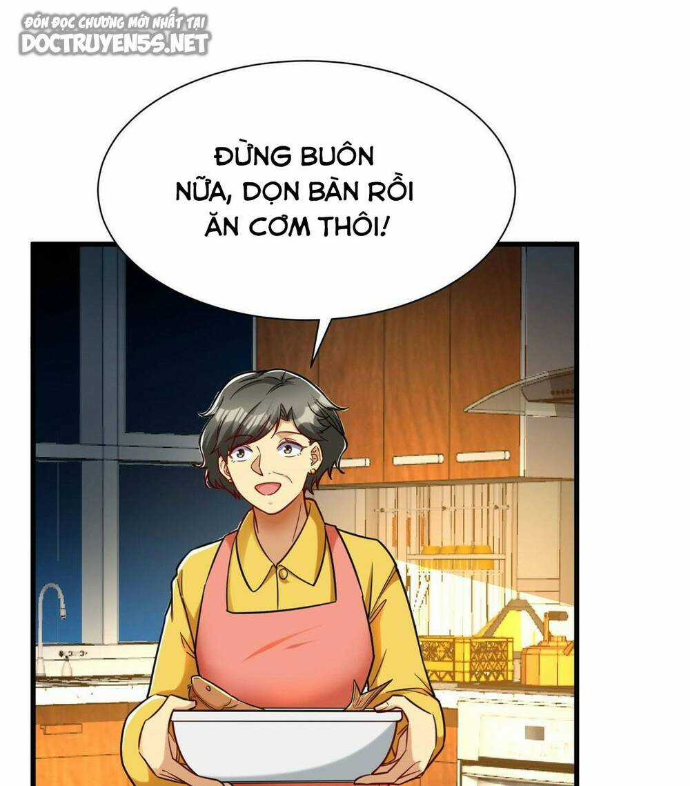 Thành Tỷ Phú Nhờ Thua Lỗ Game Chapter 37 trang 10
