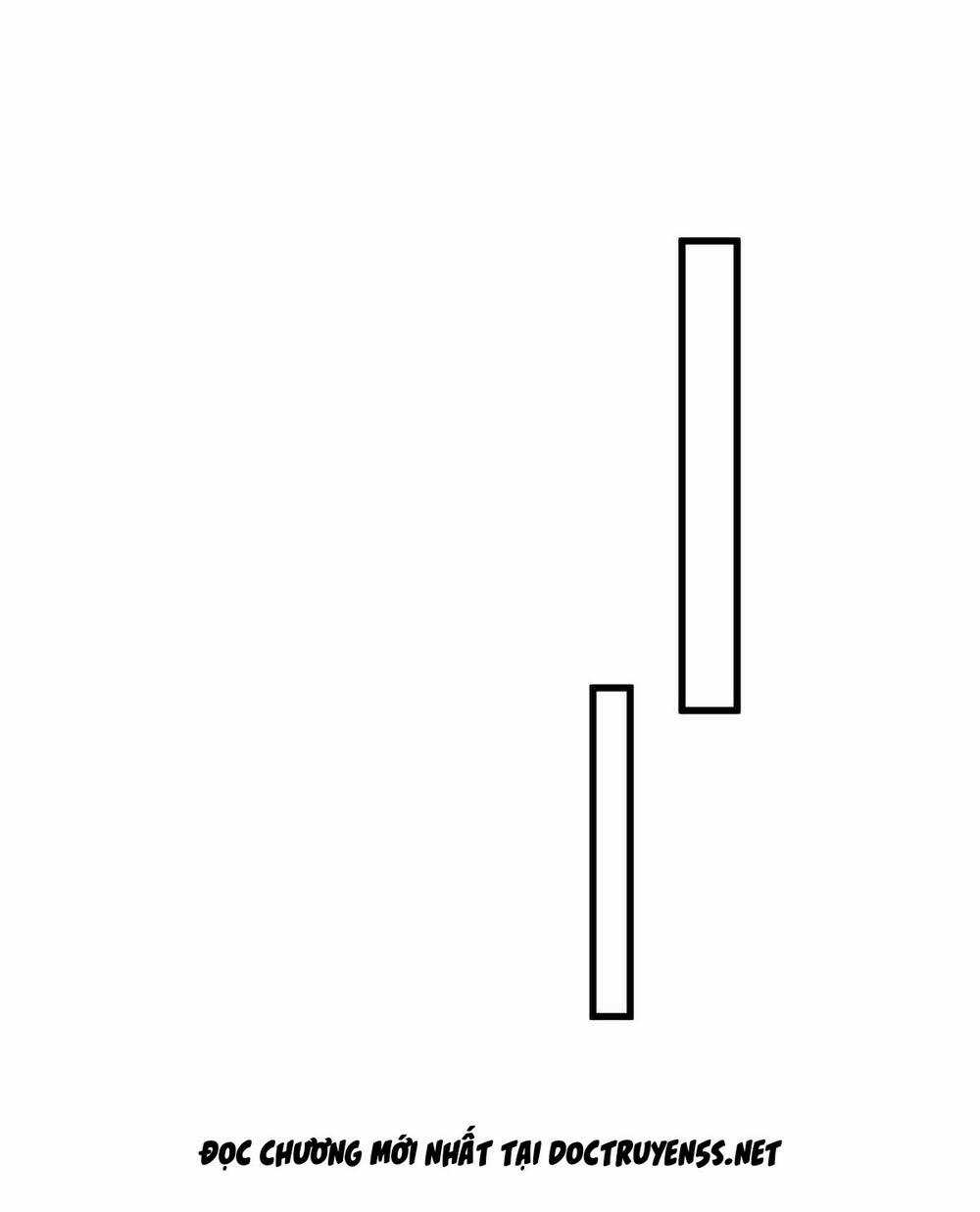 Thành Tỷ Phú Nhờ Thua Lỗ Game Chapter 37 trang 13