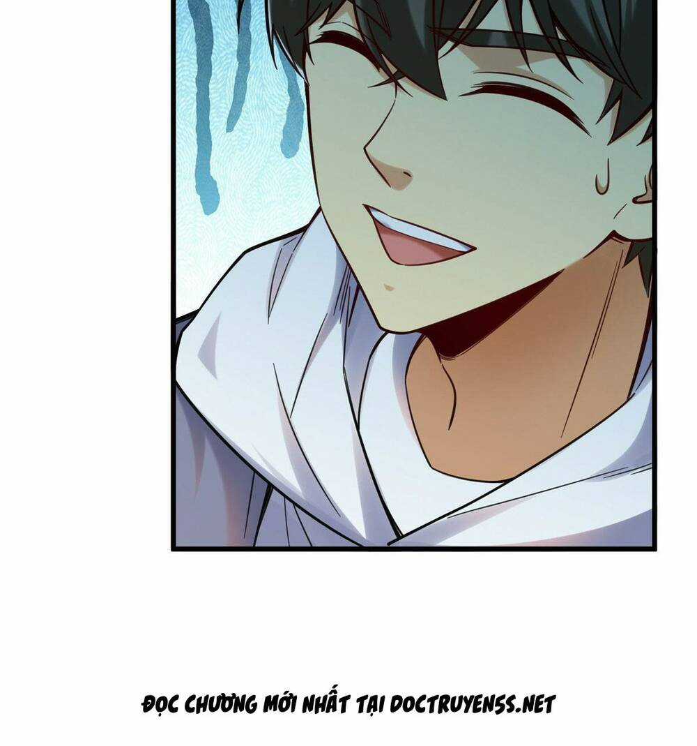 Thành Tỷ Phú Nhờ Thua Lỗ Game Chapter 37 trang 31