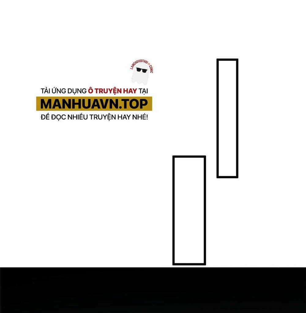 Thành Tỷ Phú Nhờ Thua Lỗ Game Chapter 37 trang 35